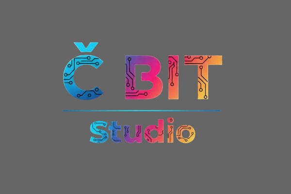 CbitStudio